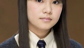 Cho Chang
