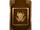 Circé - Chocogrenouille.png