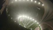 Copa mundial