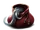 Crin de licorne.png