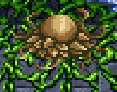Devil's Snare 3 PSG GBA