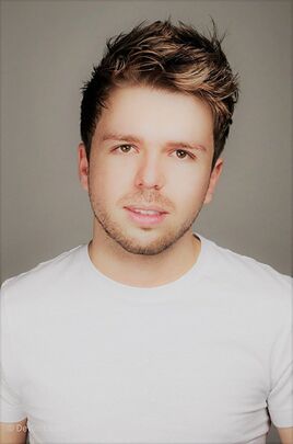 Devlin Lloyd