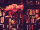 Fawkes's Burning Day COSF.gif