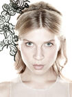 Fleur Weasley (née Delacour)[1]