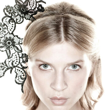 Fleur Delacour Harry Potter Wiki Fandom