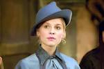 Fleur Delacour