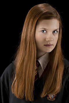 Ginny-weasley-v2-mobile-wallpaper