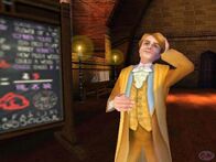 Harry-Potter-i-Komnata-Tajemnic-Classic EA-Games,images zdjecia,30,EAP08004346 6