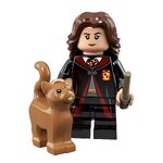 Hermione LEGO