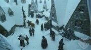 Hogsmeade.jpg