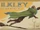 Ilkley Quidditch team