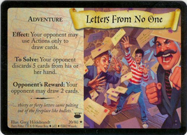 LettersFromNoOneTCG