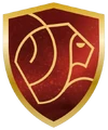 MHPW Gryffindor