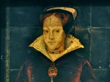 Haus Tudor