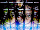 Protective enchantments.gif