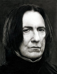 Severus snape by stanbos-d344yua.jpg
