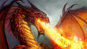 Smok-kazanie-apokalipsa