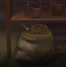 Драконий.png