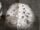 Appaloosa Puffskein