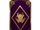 Carte de Chocogrenouille - Glover Hipworth.png