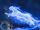 Cheetah patronus charm.jpeg