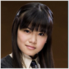Cho.png