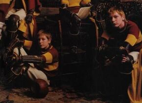 FredGeorgeQuidditch.jpg
