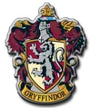 Gryffondor