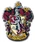 Gryffindorcrest