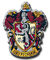 Gryffindorcrest