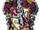 Gryffindorcrest.jpg