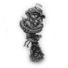 HBP chapter 16 BW