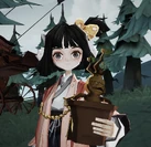 Hannae Katō.jpeg (236 KB) Hanae Katō