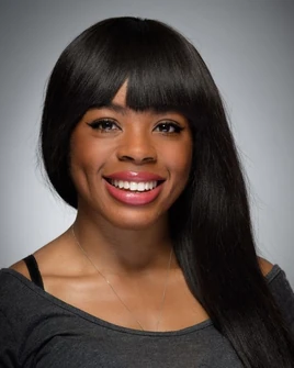 Helen Aluko