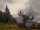 Hogwarts Whomping Willow GIF.gif