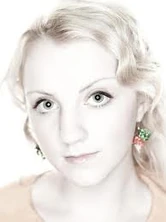 Luna Lovegood1.jpg (5 KB)