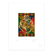 Blason de Poudlard - £39– £129