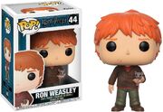 Ron Weasley POP