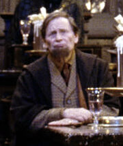 Unidentified male Hogwarts employee (XVIII).jpg
