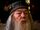 Albus Dumbledore.JPG