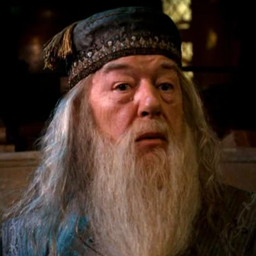 Dumbledore Family Harry Potter Wiki Fandom Ia bahkan memiliki burung phoenix sebagai bukti. dumbledore family harry potter wiki