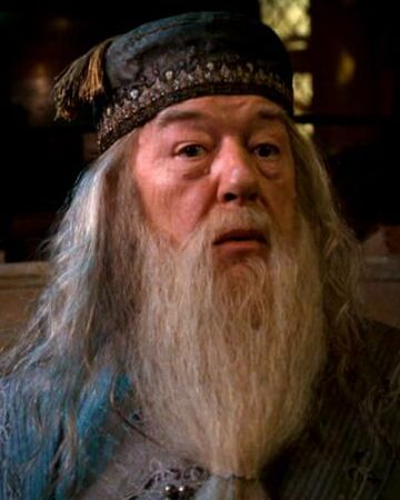 Dumbledore Family Harry Potter Wiki Fandom