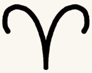 Aries WW