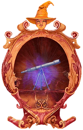 Astronomia