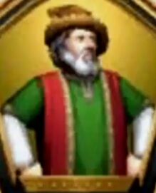 Barberus Bragge.jpg