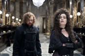 DH-Part-II-bellatrix-lestrange