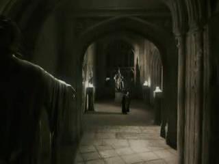 The Hogwarts Entrance Hall to rule all entrance halls - The Brothers Brick