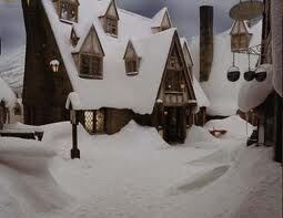 Hogsmeade 2.jpg