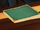 Hogwarts-Tagebuch.webp