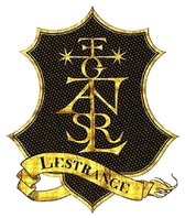 LestrangeCoatOfArms